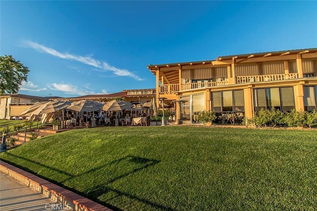 3640 Summershore Ln, Westlake Village, CA 91361 - photo 52