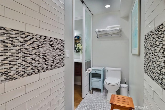 3640 Summershore Ln, Westlake Village, CA 91361 - photo 36