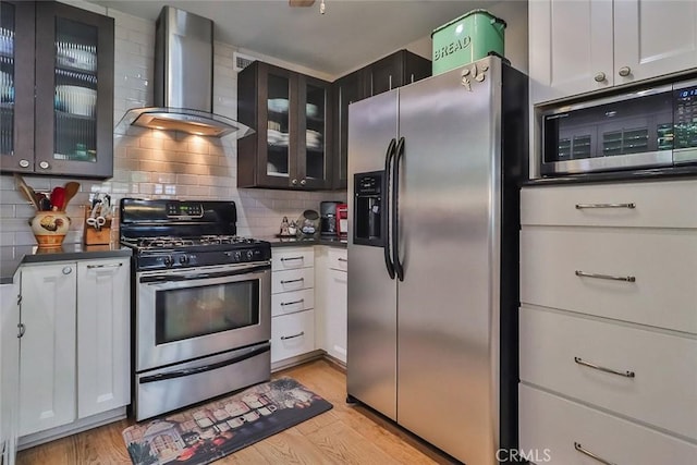 3640 Summershore Ln, Westlake Village, CA 91361 - photo 17