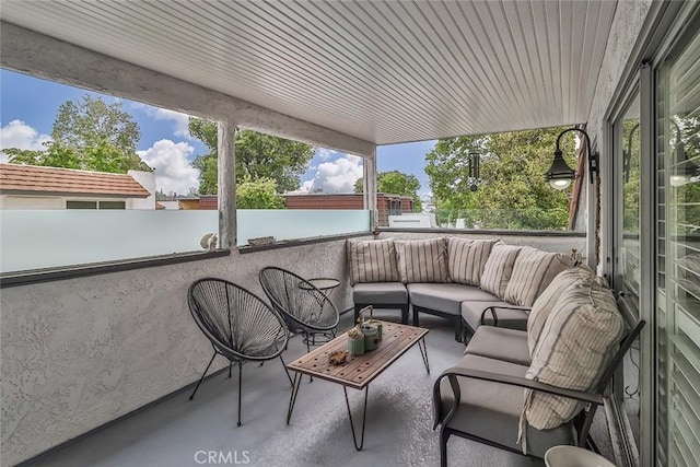 3640 Summershore Ln, Westlake Village, CA 91361 - photo 4