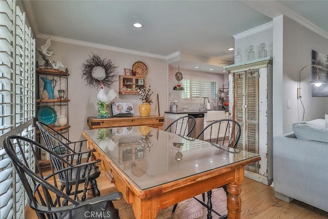 3640 Summershore Ln, Westlake Village, CA 91361 - photo 13