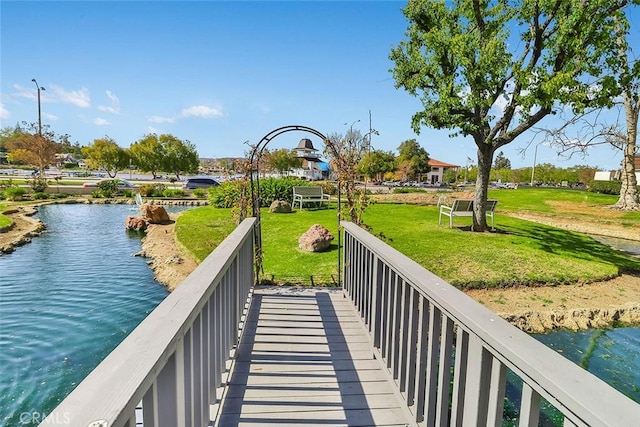 3640 Summershore Ln, Westlake Village, CA 91361 - photo 42