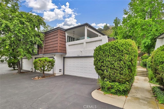 3640 Summershore Ln, Westlake Village, CA 91361 - photo 3