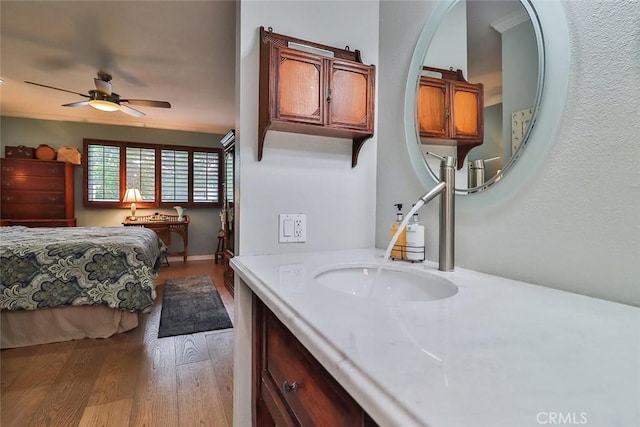 3640 Summershore Ln, Westlake Village, CA 91361 - photo 32