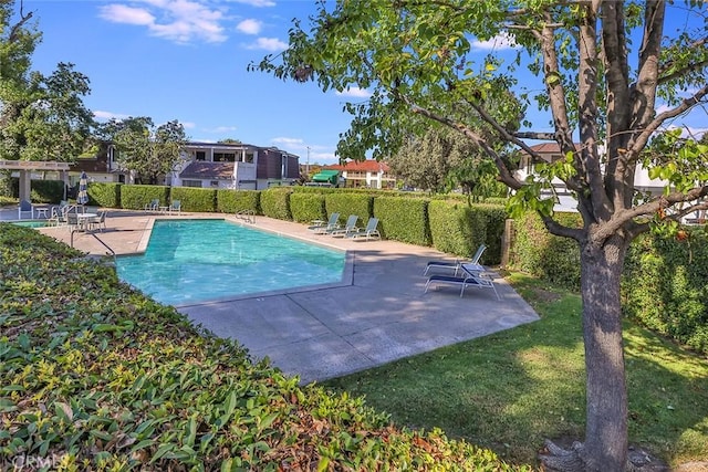 3640 Summershore Ln, Westlake Village, CA 91361 - photo 38