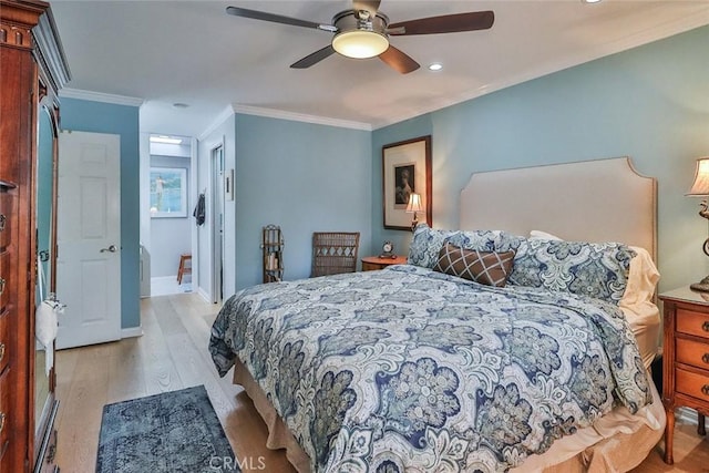 3640 Summershore Ln, Westlake Village, CA 91361 - photo 30