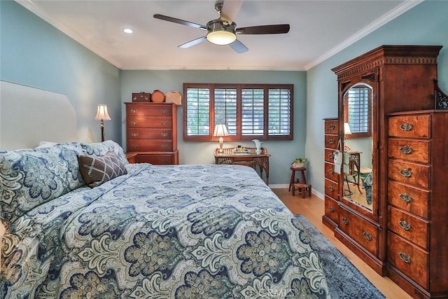 3640 Summershore Ln, Westlake Village, CA 91361 - photo 28