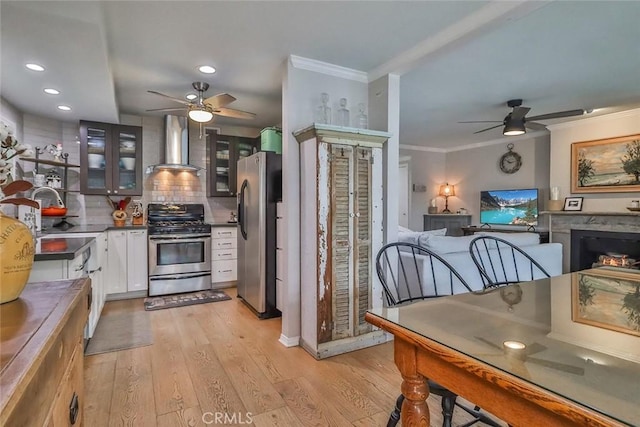3640 Summershore Ln, Westlake Village, CA 91361 - photo 11