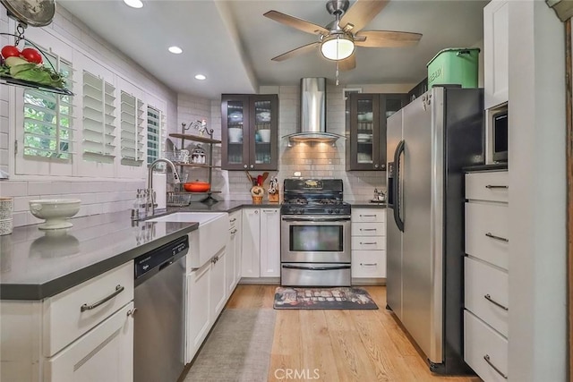 3640 Summershore Ln, Westlake Village, CA 91361 - photo 15