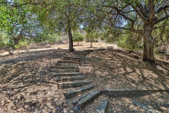 3640 Summershore Ln, Westlake Village, CA 91361 - photo 45