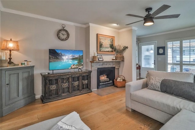3640 Summershore Ln, Westlake Village, CA 91361 - photo 9