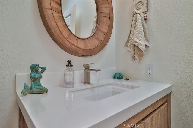 3640 Summershore Ln, Westlake Village, CA 91361 - photo 24