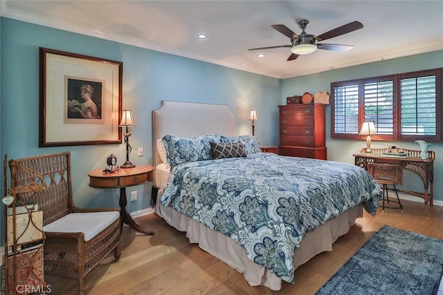 3640 Summershore Ln, Westlake Village, CA 91361 - photo 29