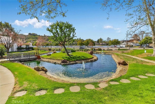 3640 Summershore Ln, Westlake Village, CA 91361 - photo 41