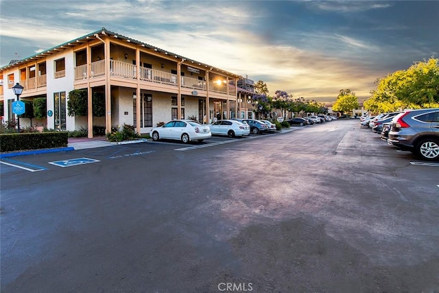 3640 Summershore Ln, Westlake Village, CA 91361 - photo 49