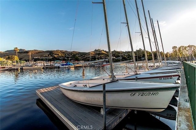 3640 Summershore Ln, Westlake Village, CA 91361 - photo 51