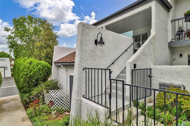 3640 Summershore Ln, Westlake Village, CA 91361 - photo 1