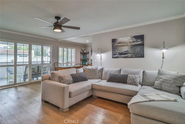 3640 Summershore Ln, Westlake Village, CA 91361 - photo 8