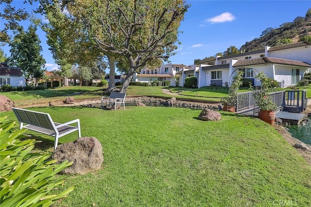 3640 Summershore Ln, Westlake Village, CA 91361 - photo 39