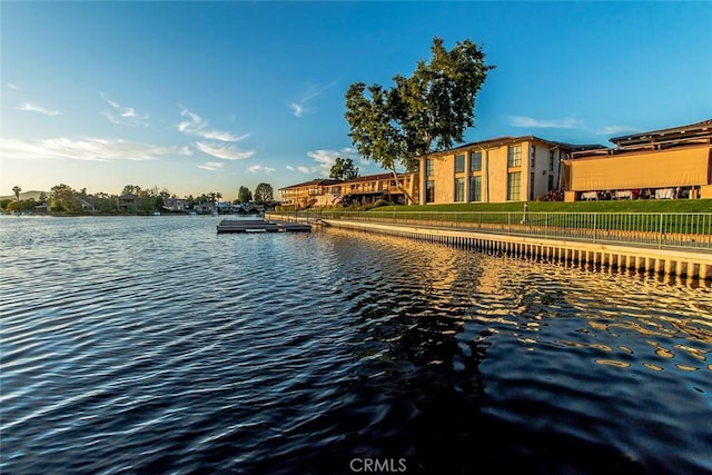 3640 Summershore Ln, Westlake Village, CA 91361 - photo 54