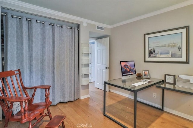 3640 Summershore Ln, Westlake Village, CA 91361 - photo 27