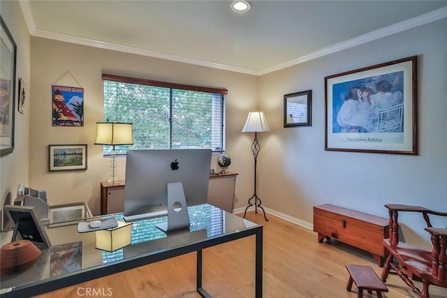 3640 Summershore Ln, Westlake Village, CA 91361 - photo 26