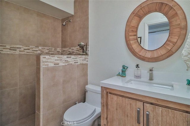 3640 Summershore Ln, Westlake Village, CA 91361 - photo 22