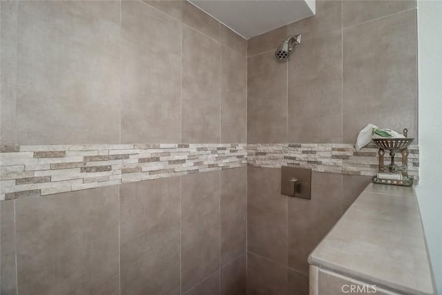 3640 Summershore Ln, Westlake Village, CA 91361 - photo 25