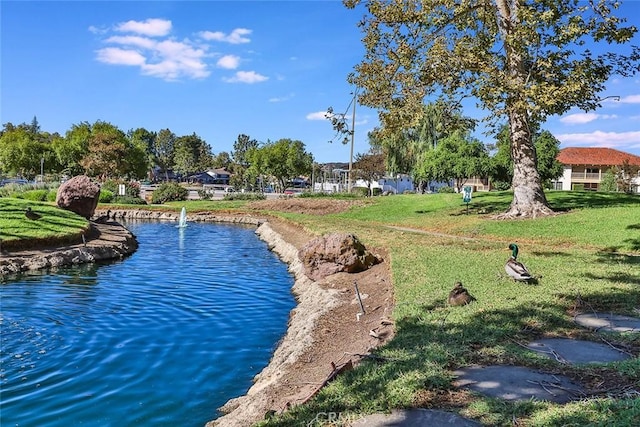 3640 Summershore Ln, Westlake Village, CA 91361 - photo 43