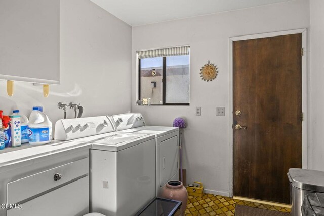 1100 Cliff Ave, Fillmore, CA 93015 - photo 21
