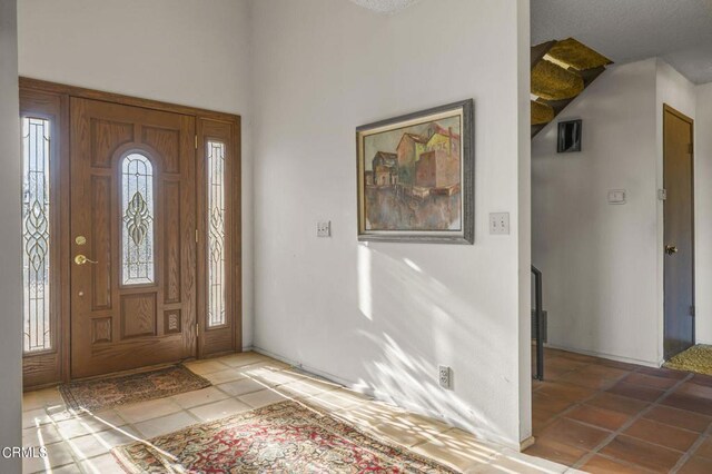 1100 Cliff Ave, Fillmore, CA 93015 - photo 7