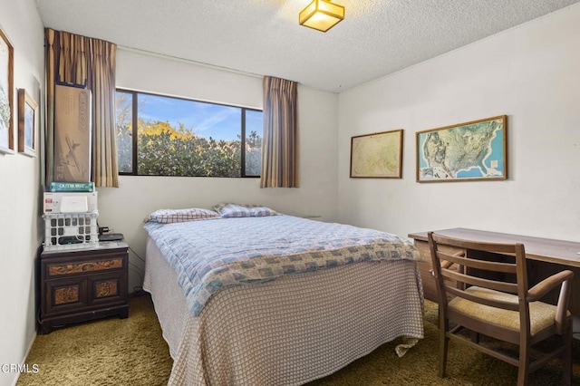 1100 Cliff Ave, Fillmore, CA 93015 - photo 18