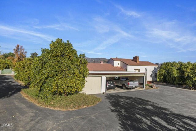 1100 Cliff Ave, Fillmore, CA 93015 - photo 5
