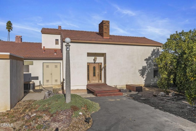 1100 Cliff Ave, Fillmore, CA 93015 - photo 4