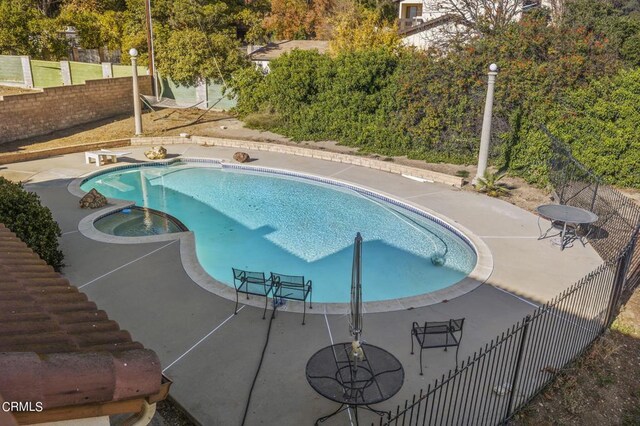 1100 Cliff Ave, Fillmore, CA 93015 - photo 24