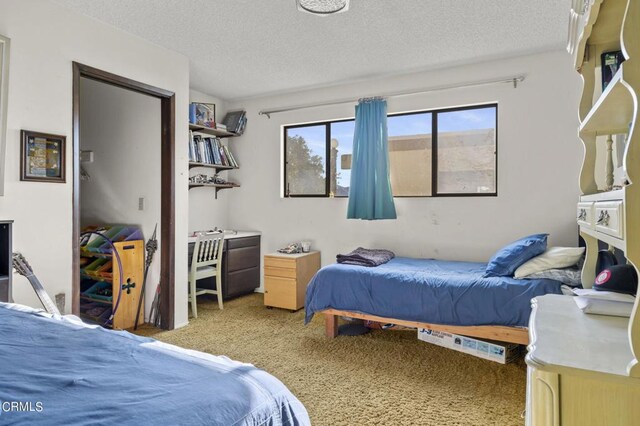 1100 Cliff Ave, Fillmore, CA 93015 - photo 17