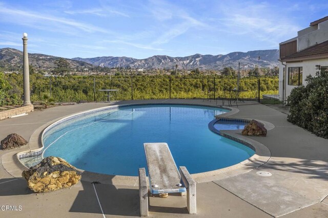 1100 Cliff Ave, Fillmore, CA 93015 - photo 27