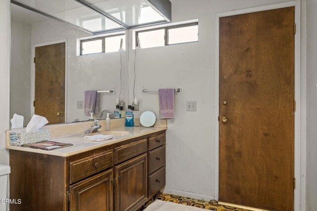 1100 Cliff Ave, Fillmore, CA 93015 - photo 19