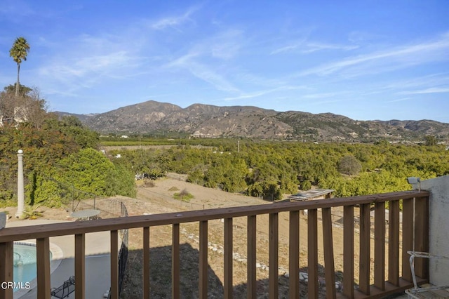 1100 Cliff Ave, Fillmore, CA 93015 - photo 23