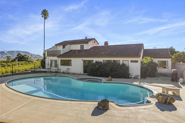 1100 Cliff Ave, Fillmore, CA 93015 - photo 1