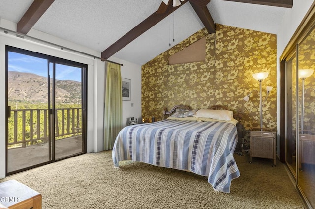 1100 Cliff Ave, Fillmore, CA 93015 - photo 22