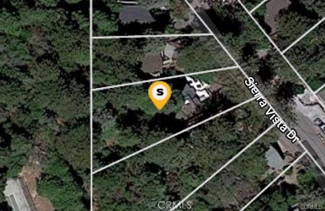810 Sierra Vista Dr, Twin Peaks, CA 92391 - photo 28
