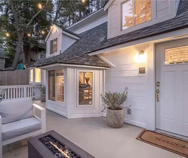 810 Sierra Vista Dr, Twin Peaks, CA 92391 - photo 25