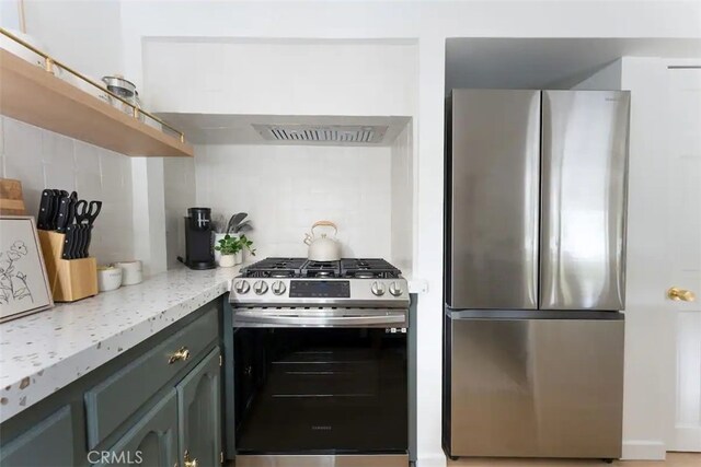 810 Sierra Vista Dr, Twin Peaks, CA 92391 - photo 7