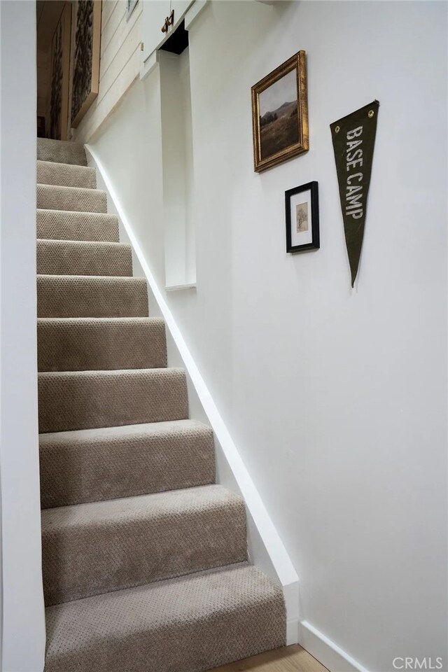 810 Sierra Vista Dr, Twin Peaks, CA 92391 - photo 20