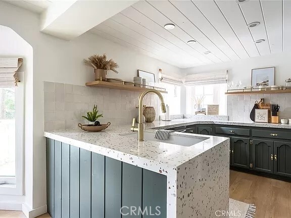 810 Sierra Vista Dr, Twin Peaks, CA 92391 - photo 5