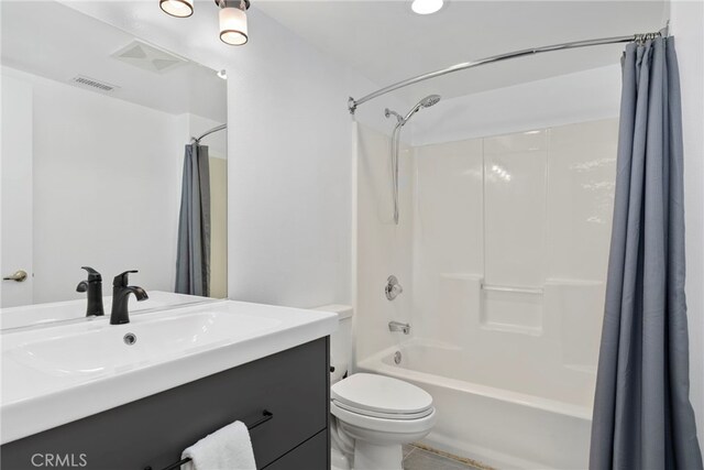 9111 Loma St, Villa Park, CA 92861 - photo 24
