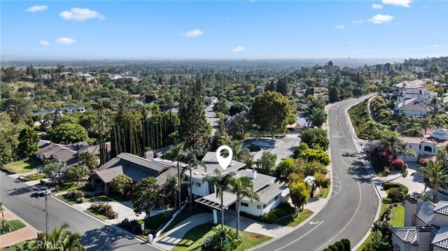 9111 Loma St, Villa Park, CA 92861 - photo 44