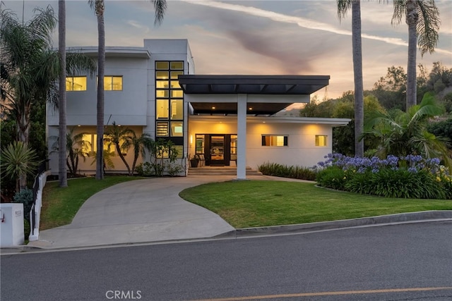 9111 Loma St, Villa Park, CA 92861 - photo 1