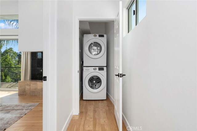 9111 Loma St, Villa Park, CA 92861 - photo 27